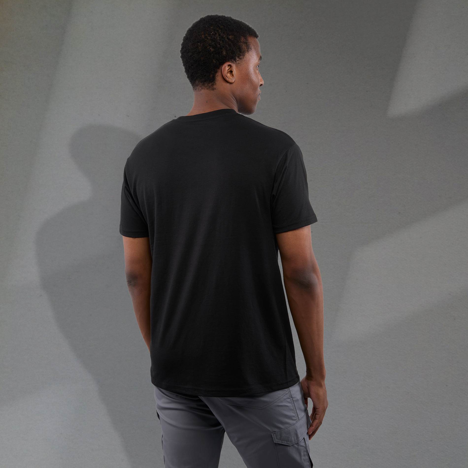 Image for TM17879_995_B_BACK_ONL_GRAY.jpg