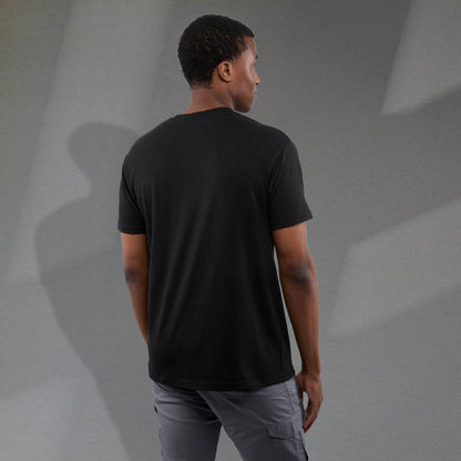 Image for TM17879_995_B_BACK_ONL_GRAY.jpg