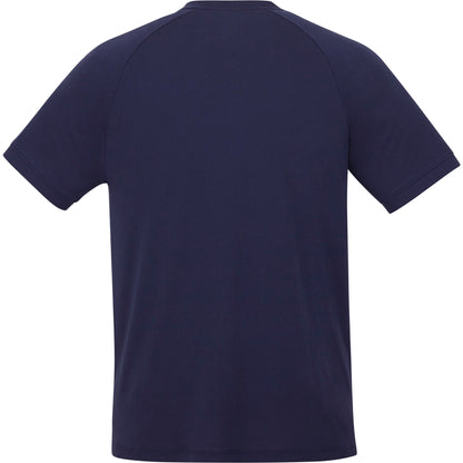 Image for TM17880_573_B_Back.jpg