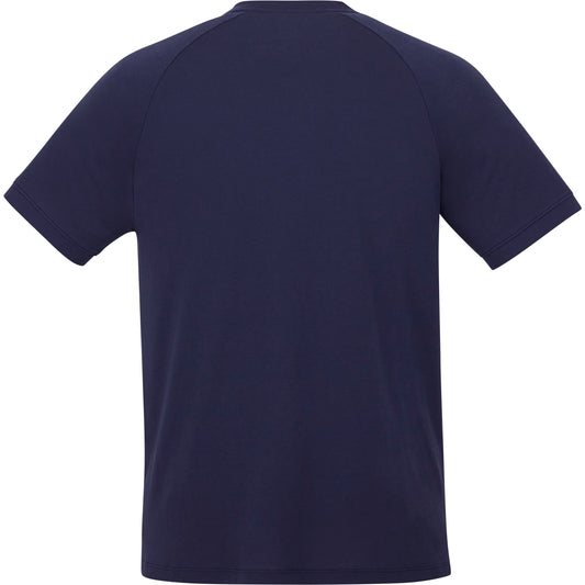 Image for TM17880_573_B_Back.jpg