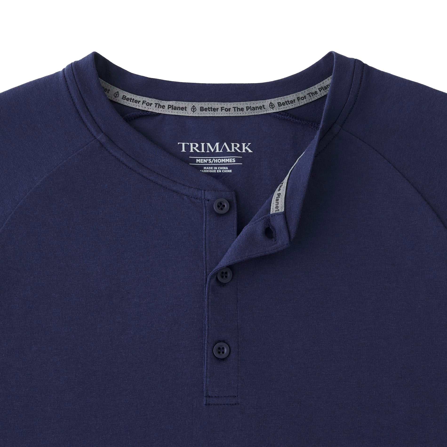 Image for TM17880_573_B_Collar_detail-CROP.jpg