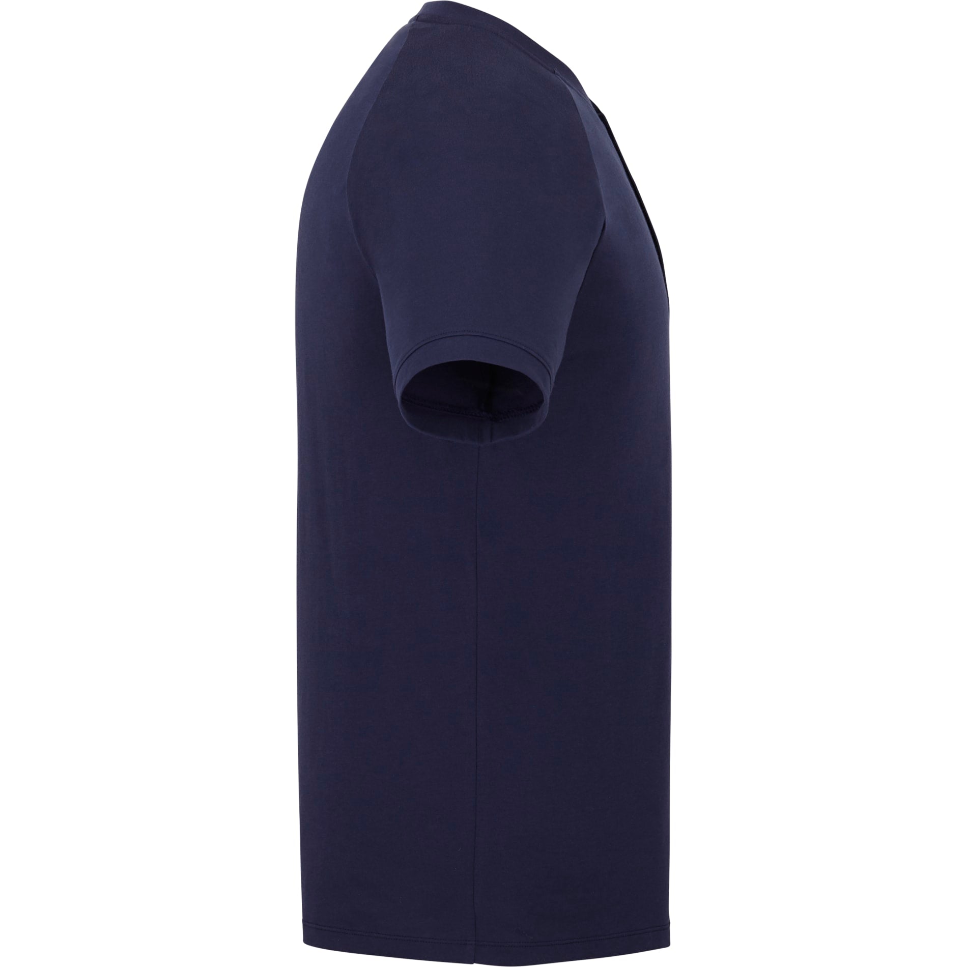 Image for TM17880_573_B_RS.jpg
