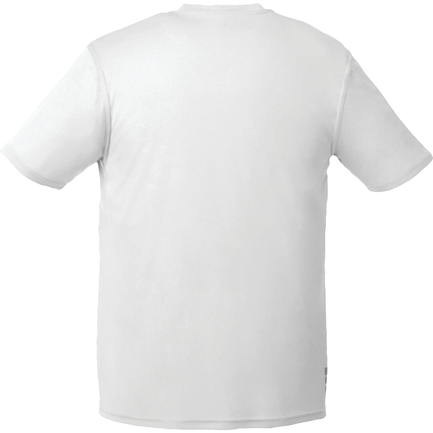 Image for TM17885125_A_Back_OFF_3173.jpg