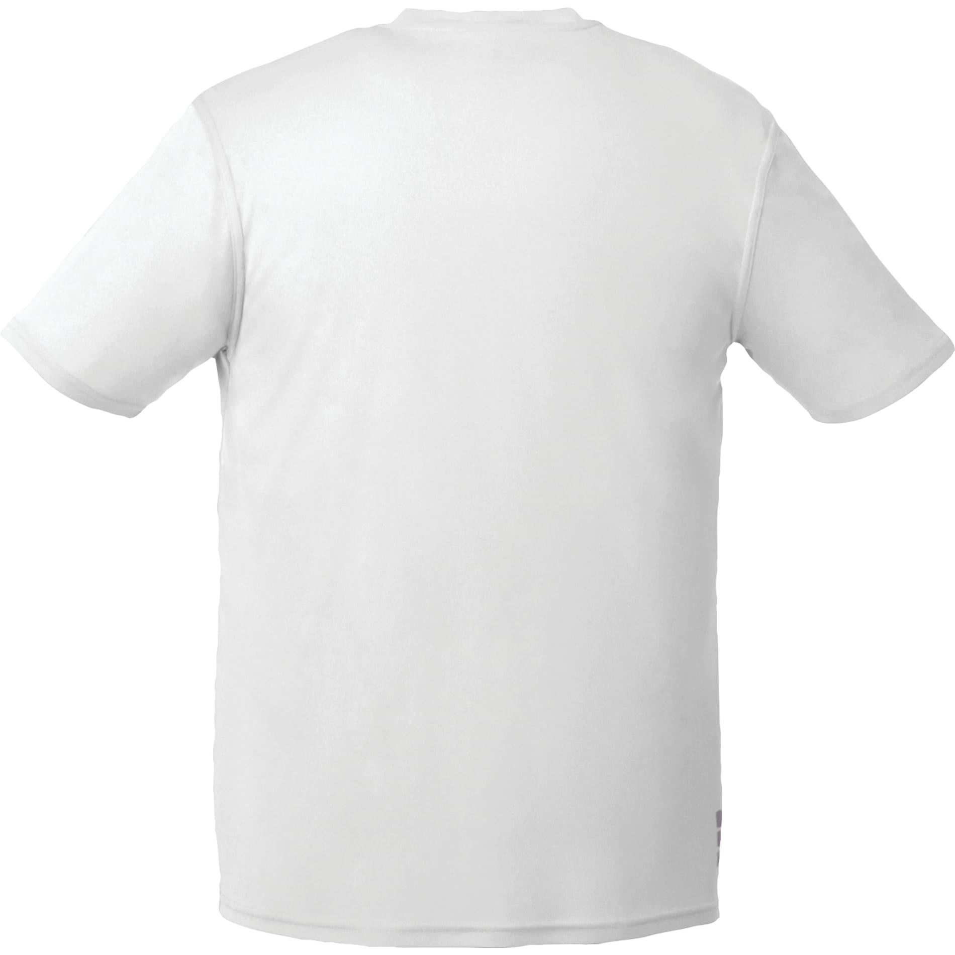 Image for TM17885125_A_Back_OFF_3173.jpg