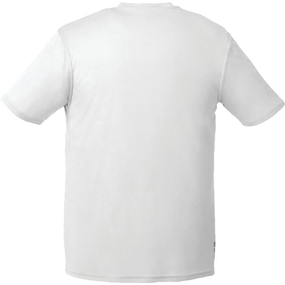 Image for TM17885125_A_Back_OFF_3173.jpg