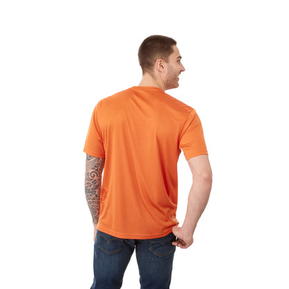 Image for TM17885279_D_Back_ONS_8661.jpg
