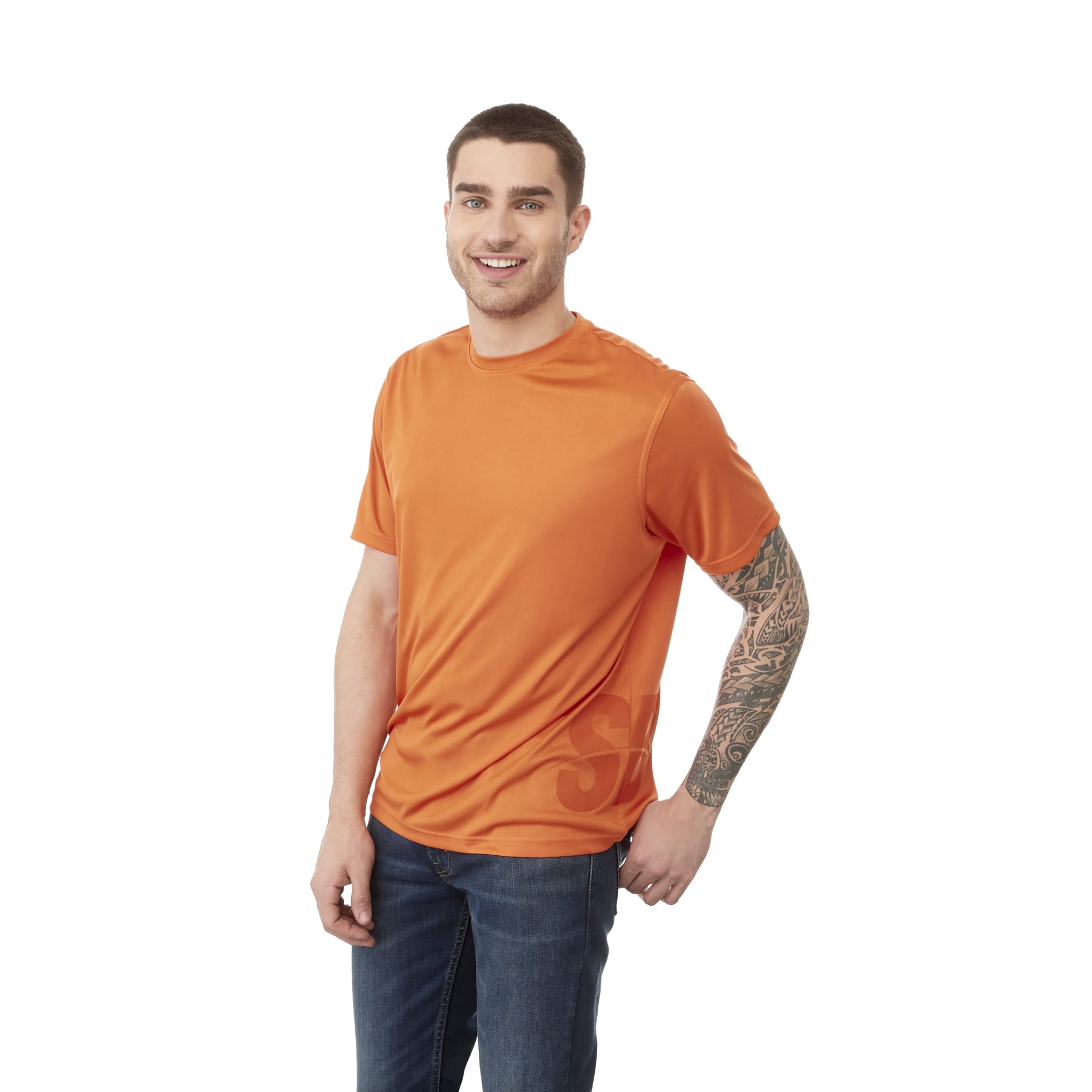 Image for TM17885279_D__ONS_9320.jpg