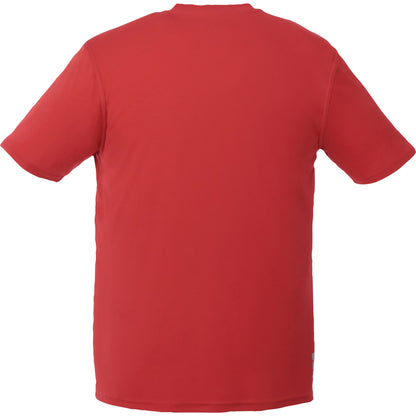 Image for TM17885358_A_Back_OFF_8890.jpg