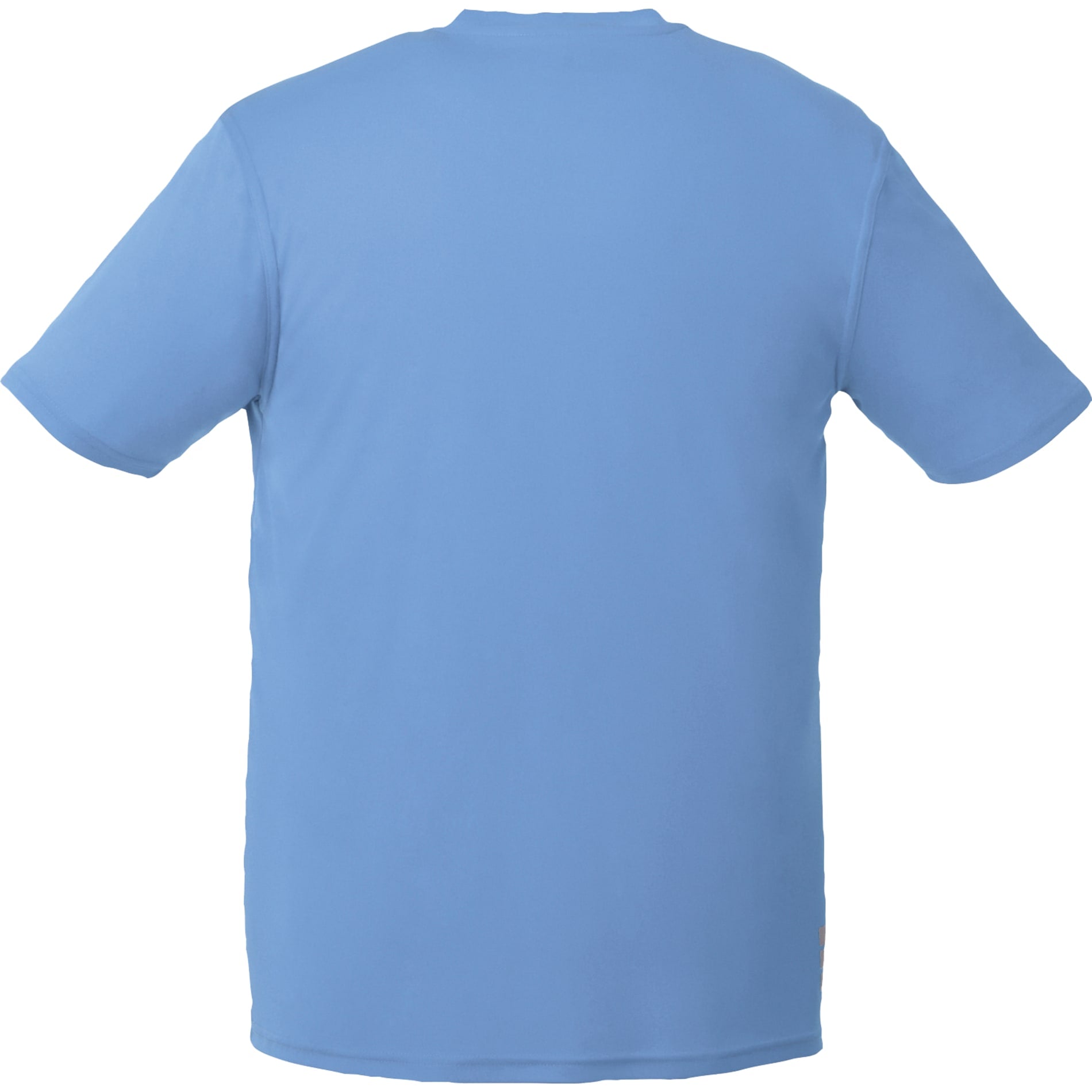 Image for TM17885422_A_Back_OFF_8282.jpg
