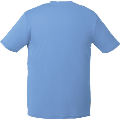 Image for TM17885422_A_Back_OFF_8282.jpg