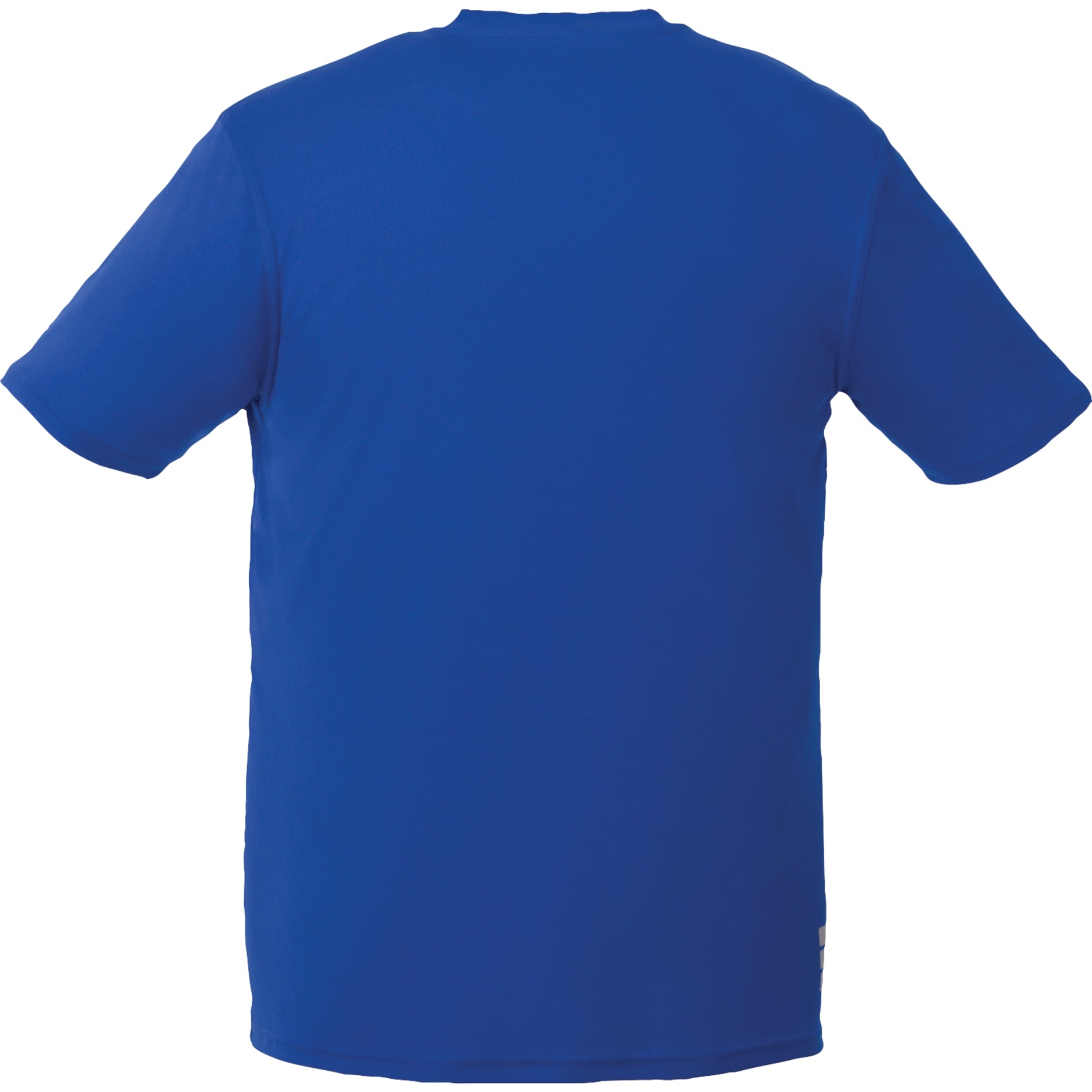 Image for TM17885561_A_Back_OFF_1125.jpg