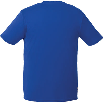 Image for TM17885561_A_Back_OFF_1125.jpg