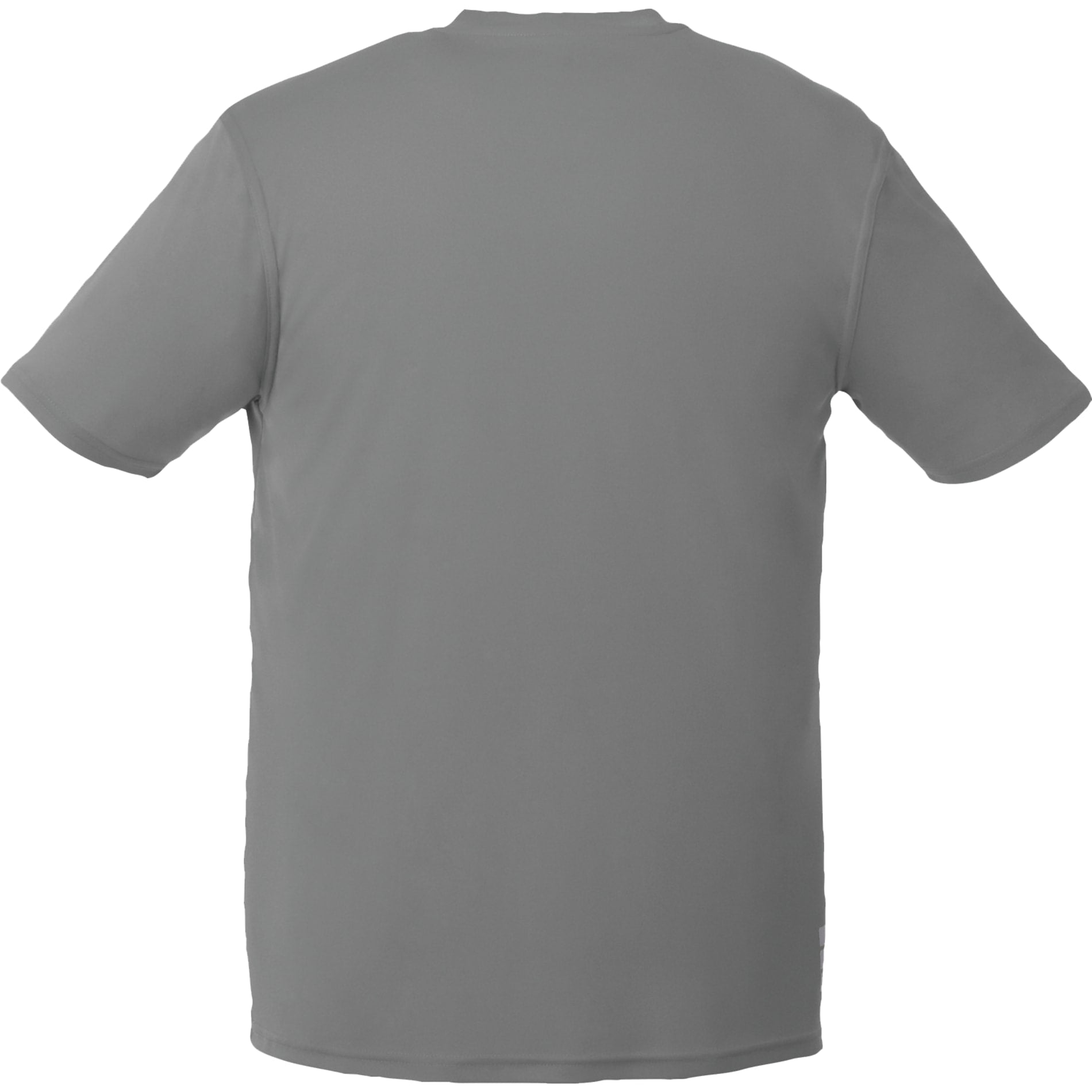 Image for TM17885945_A_Back_OFF_9149.jpg