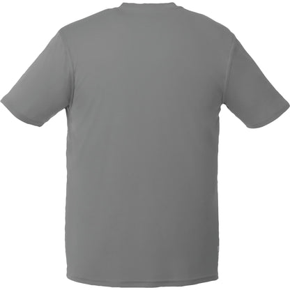 Image for TM17885945_A_Back_OFF_9149.jpg
