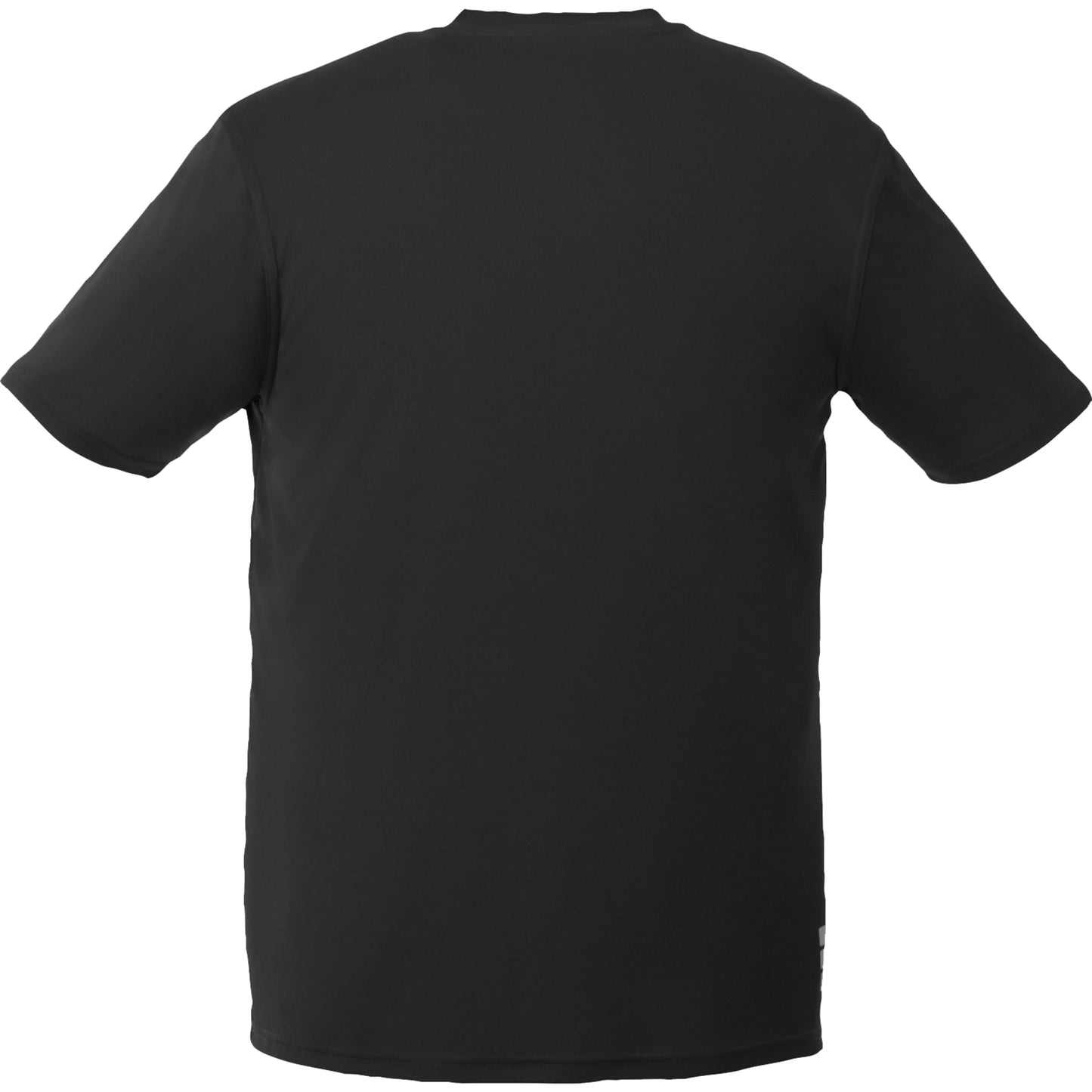 Image for TM17885995_A_Back_OFF_6828.jpg
