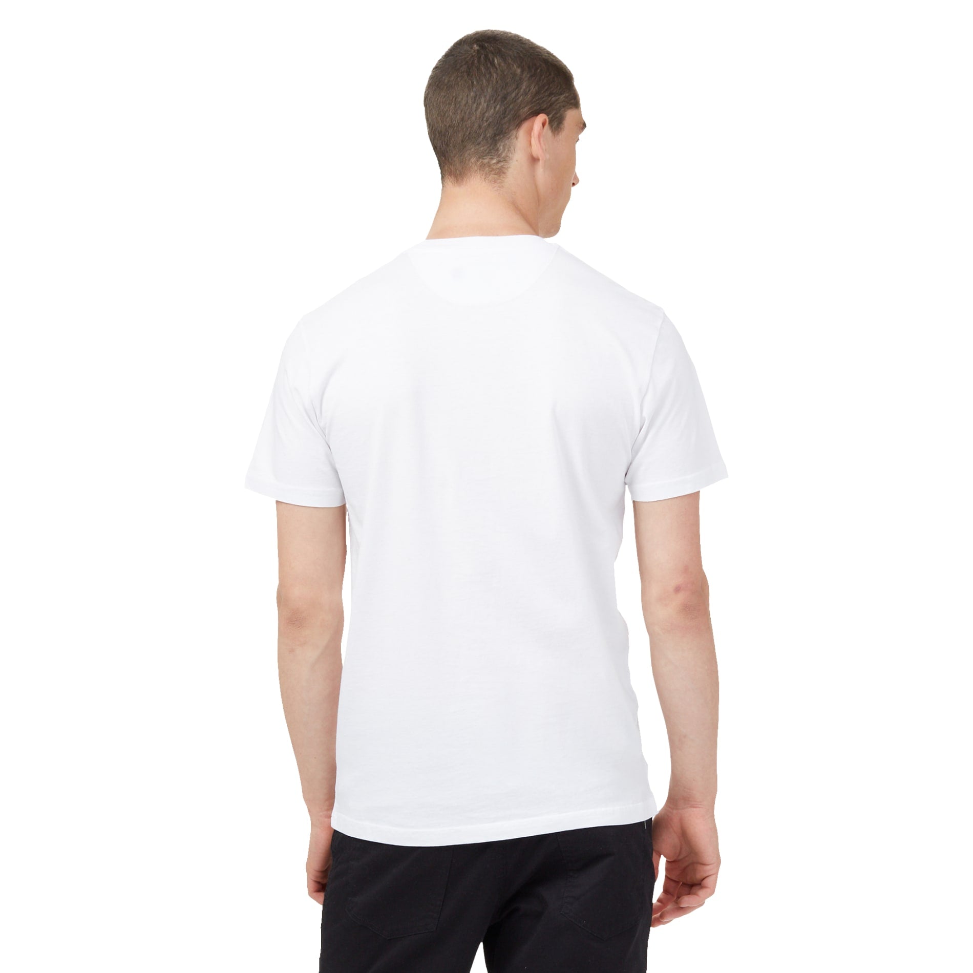 Image for TM17906_800_A_ONS_BACK.jpg