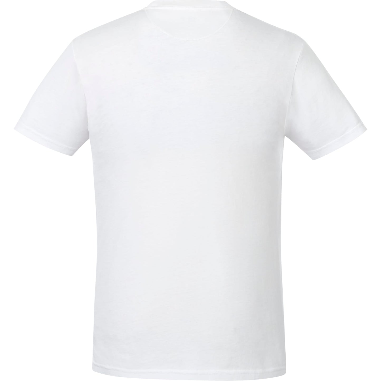Image for TM17906_800_B_Back.jpg