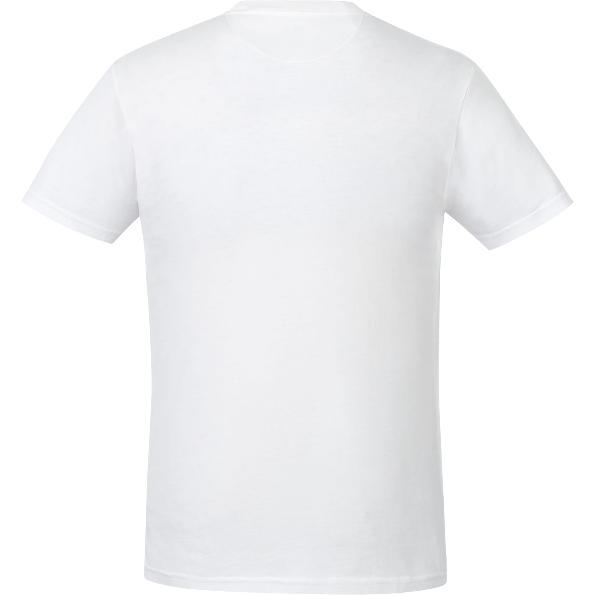 Image for TM17906_800_B_Back.jpg