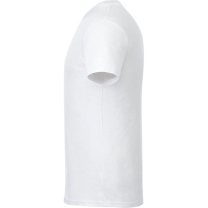 Image for TM17906_800_B_LS.jpg