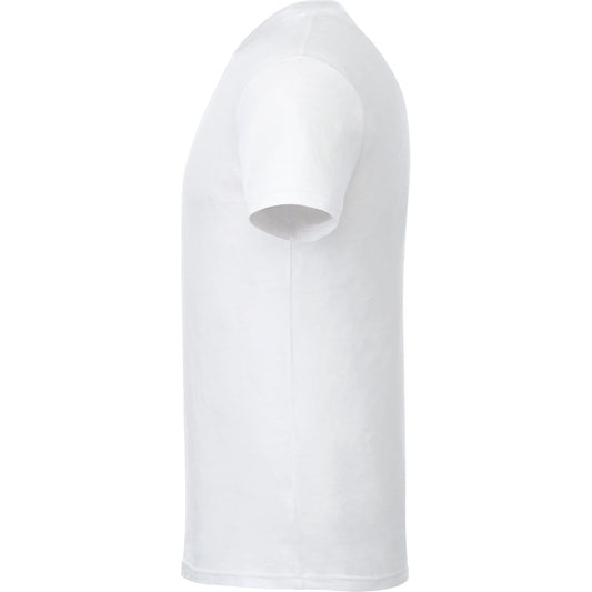 Image for TM17906_800_B_LS.jpg