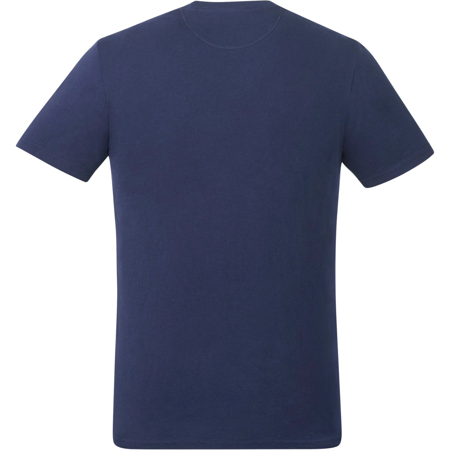 Image for TM17906_862_B_Back.jpg