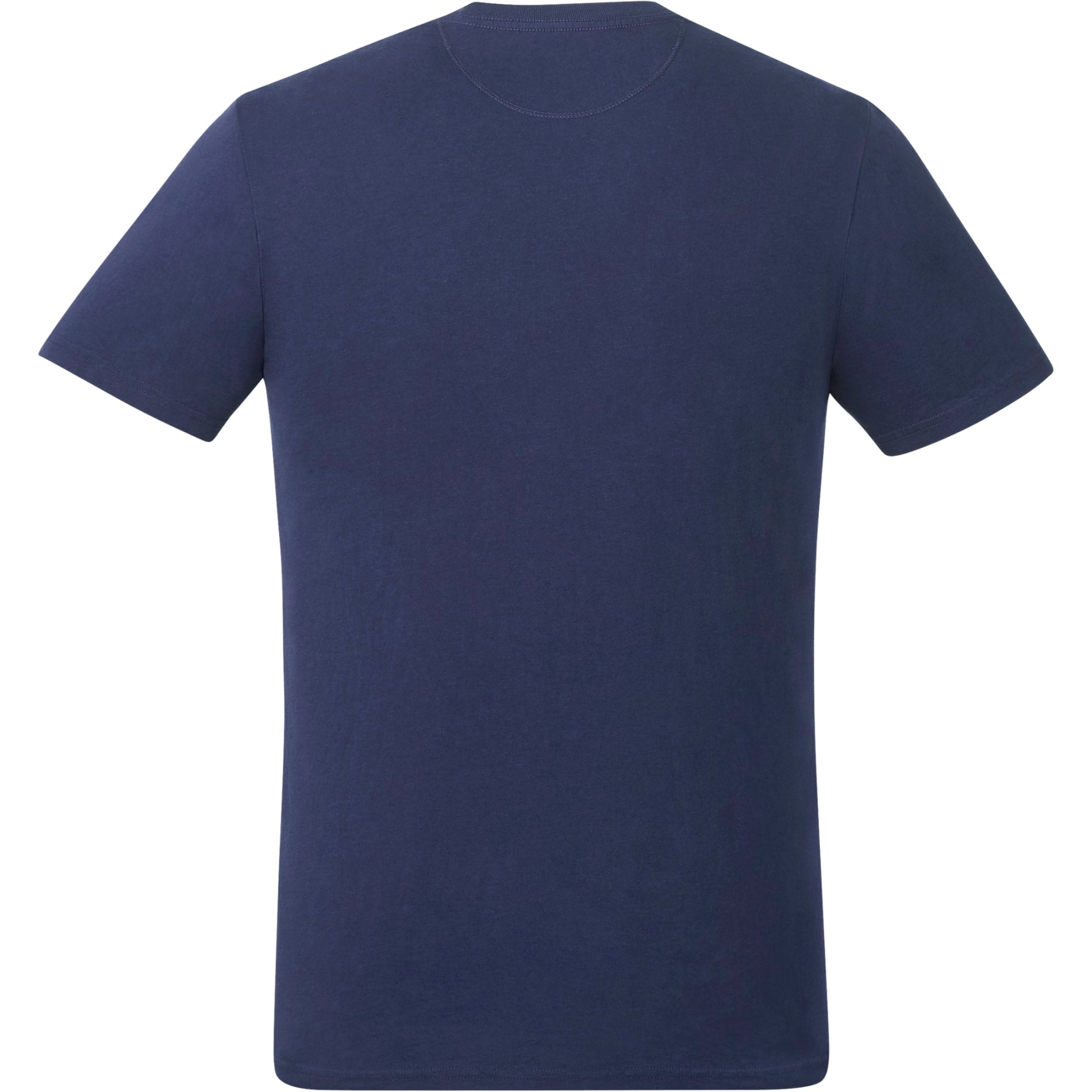 Image for TM17906_862_B_Back.jpg