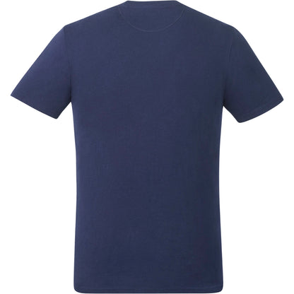 Image for TM17906_862_B_Back.jpg