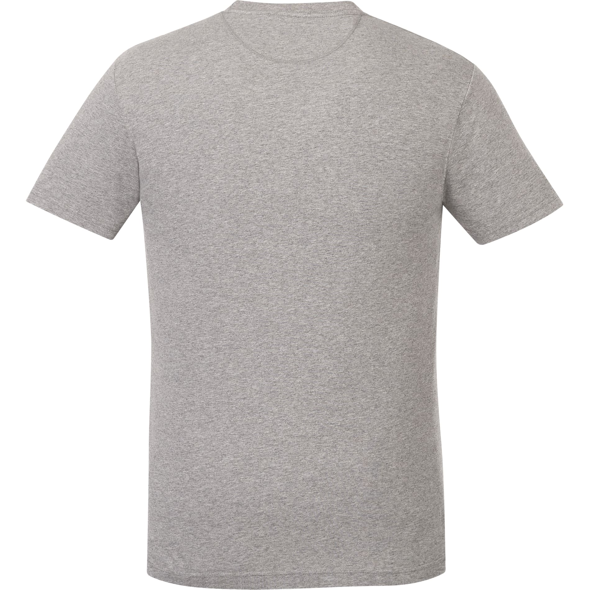 Image for TM17906_889_B_Back.jpg