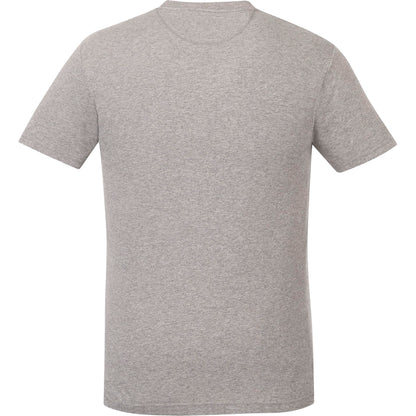 Image for TM17906_889_B_Back.jpg