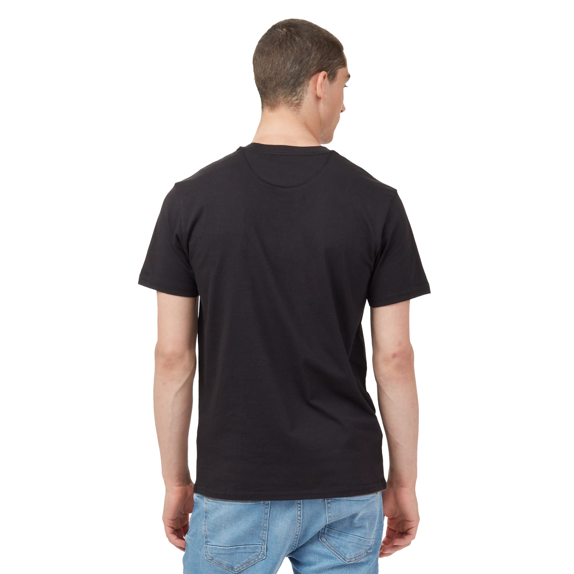 Image for TM17906_896_A_ONS_BACK.jpg