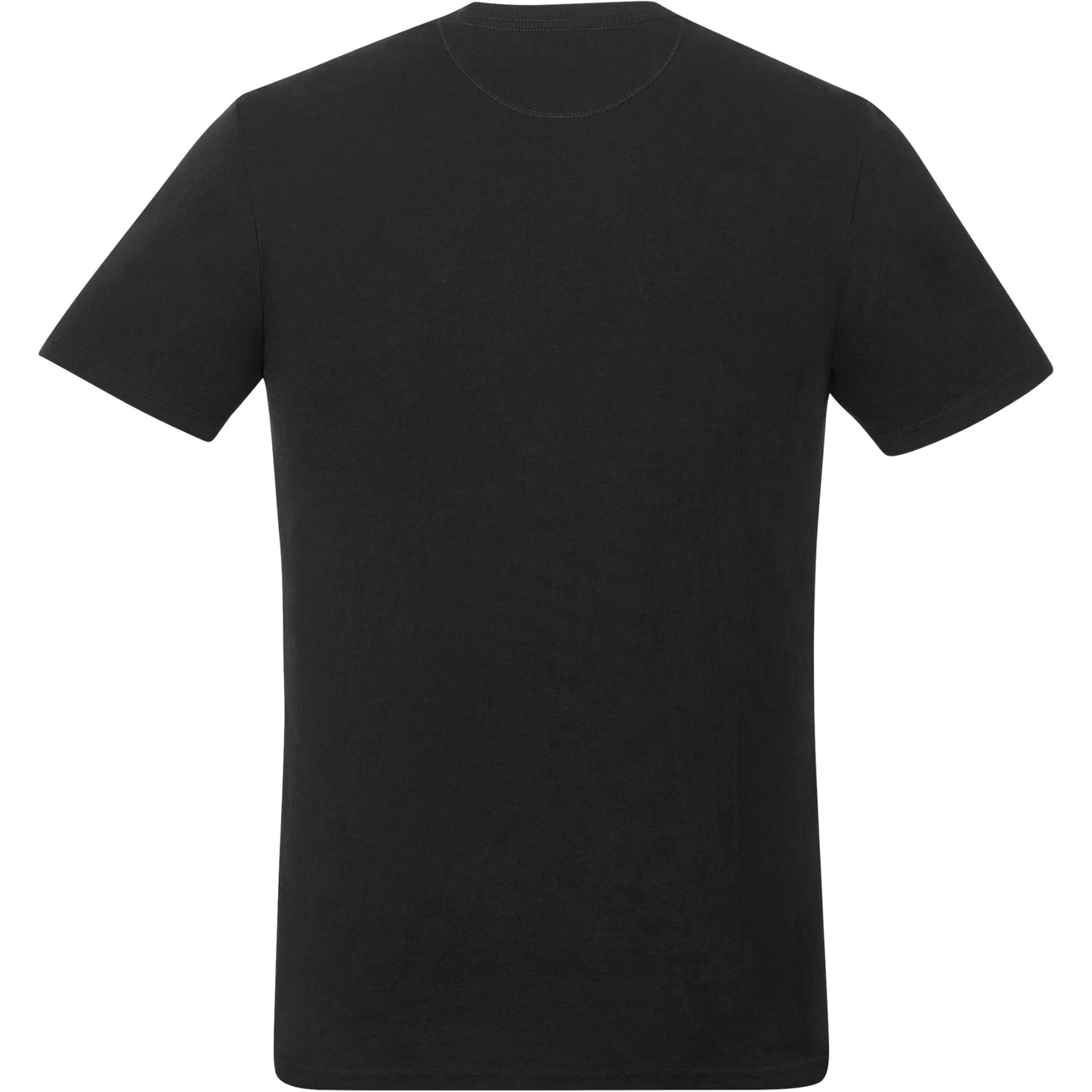 Image for TM17906_896_B_Back.jpg