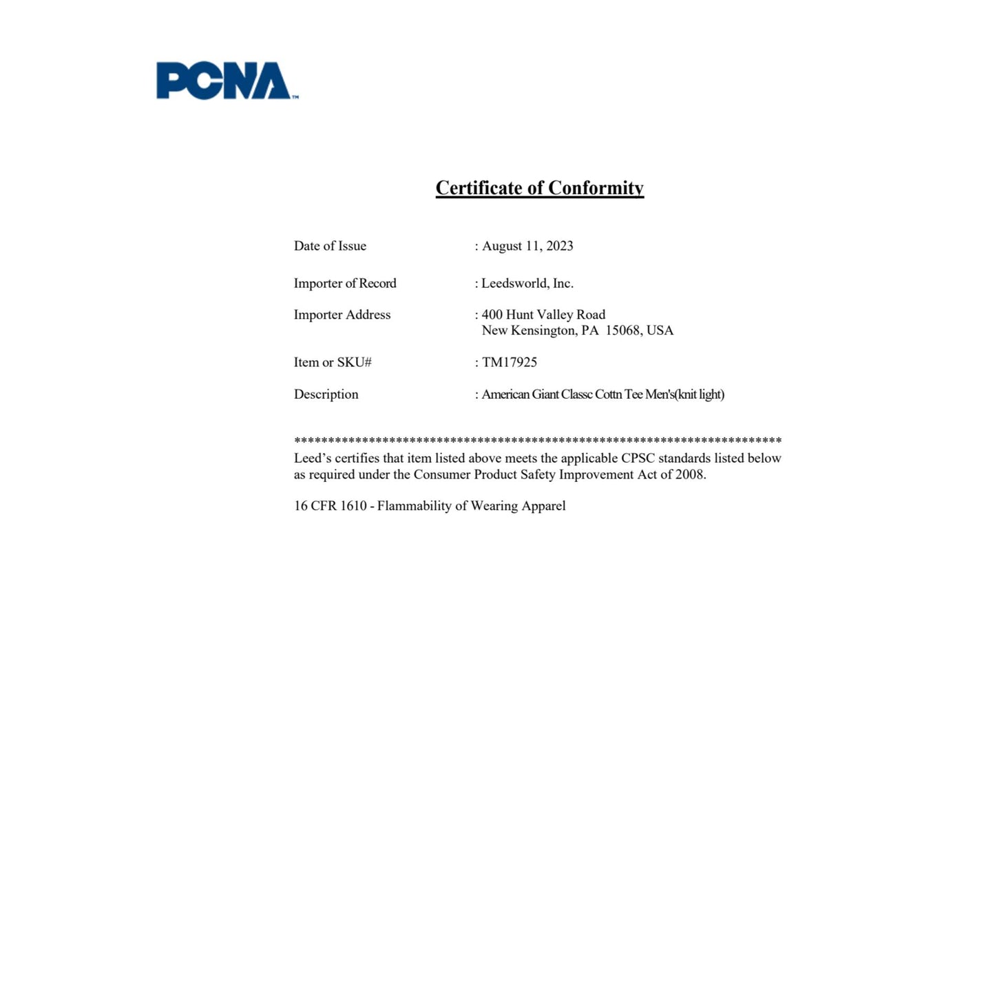 Image for TM17925.jpg