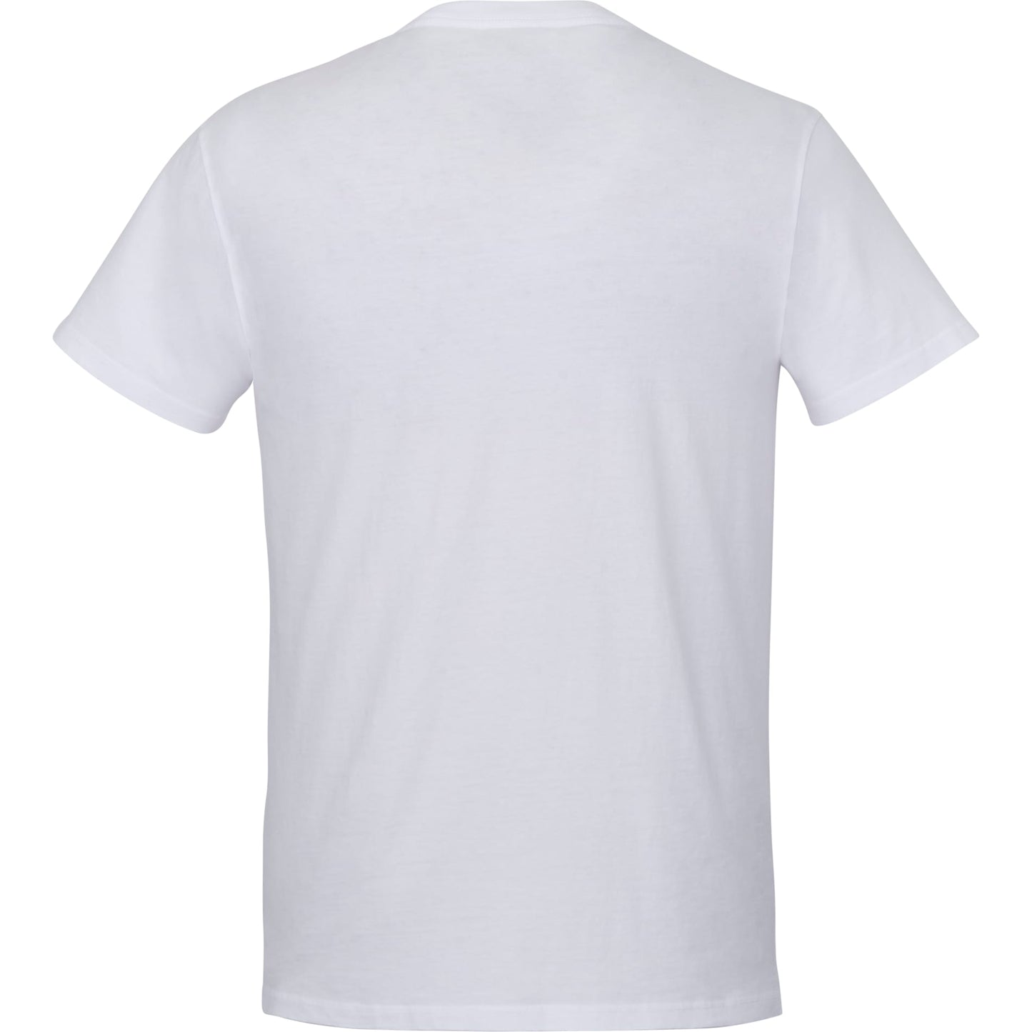 Image for TM17925_125_B_Back.jpg