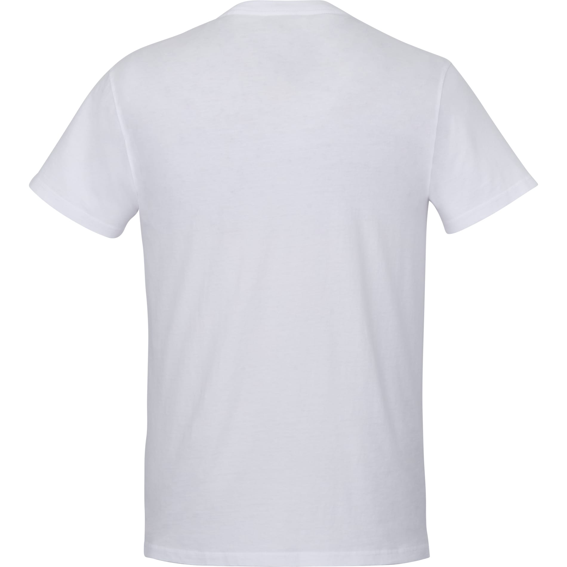 Image for TM17925_125_B_Back.jpg