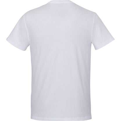 Image for TM17925_125_B_Back.jpg