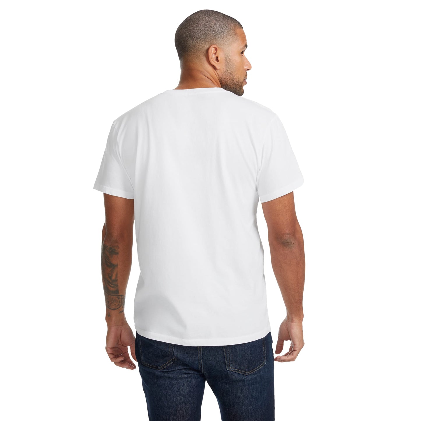 Image for TM17925_125_B_Back_ONS.jpg