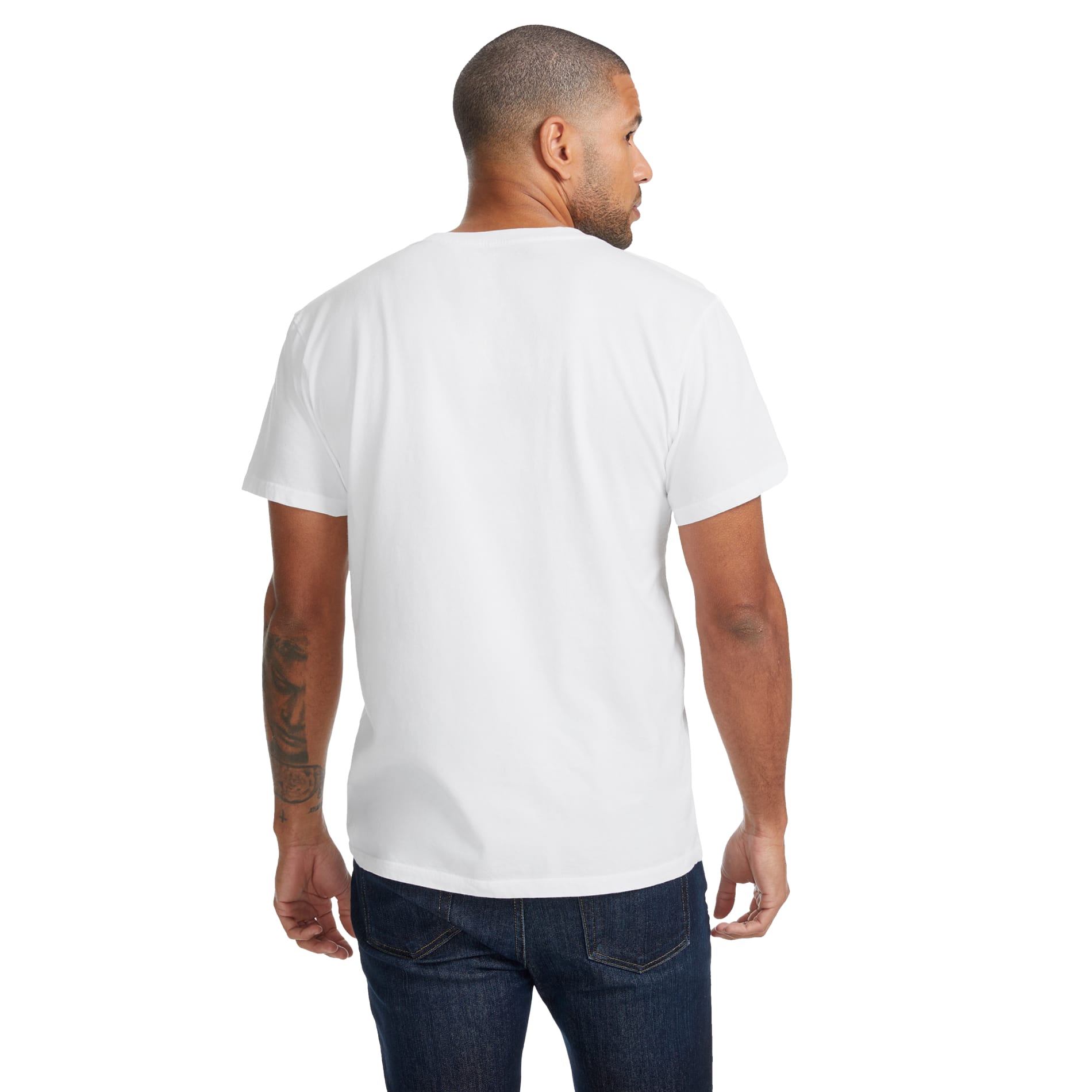 Image for TM17925_125_B_Back_ONS.jpg