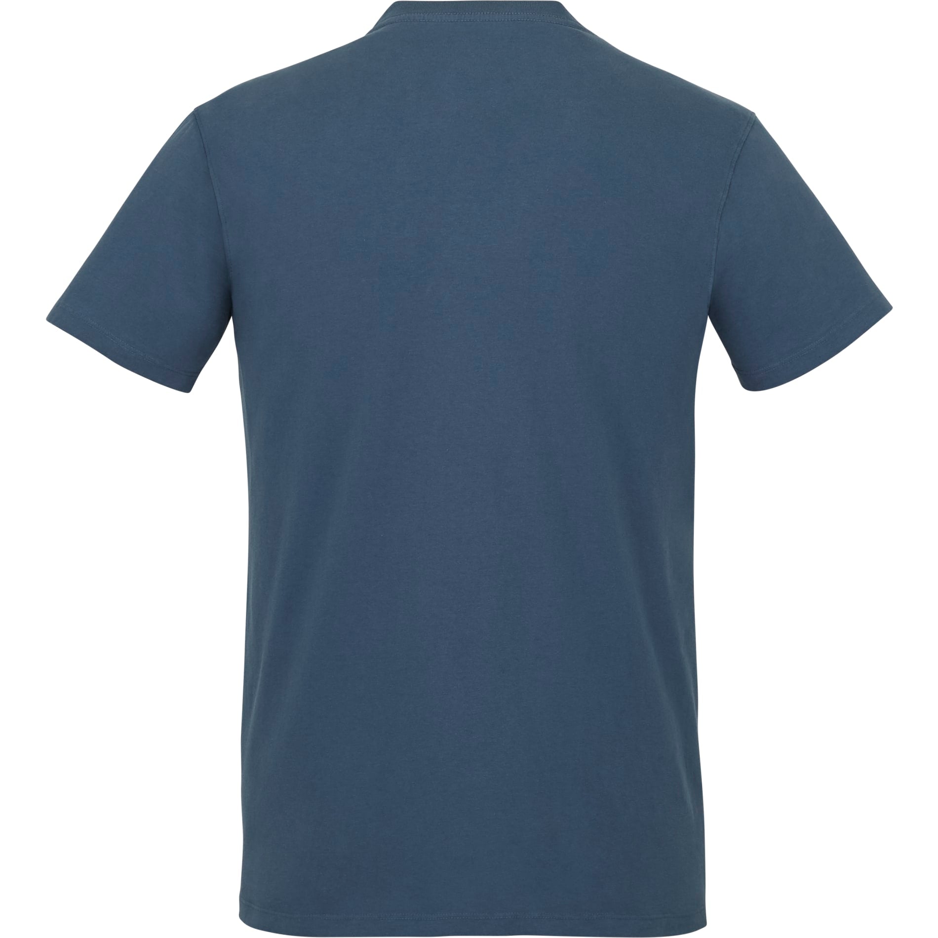 Image for TM17925_872_B_Back.jpg