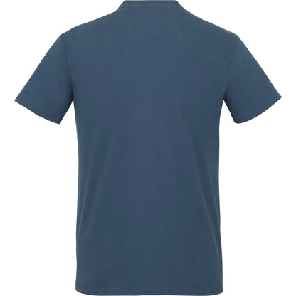 Image for TM17925_872_B_Back.jpg