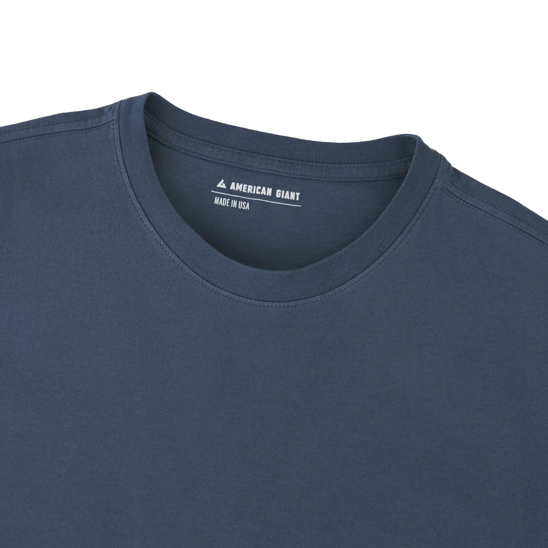 Image for TM17925_872_B_Collar_detail.jpg