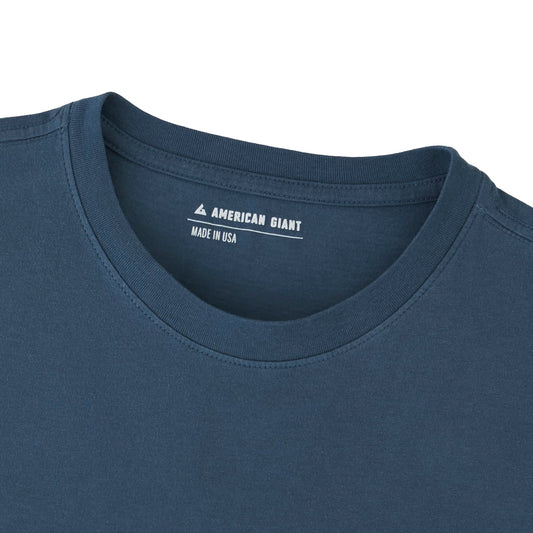 Image for TM17925_872_B_Collar_detail_CROP.jpg