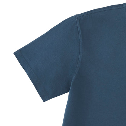 Image for TM17925_872_B_Sleeve_detail.jpg