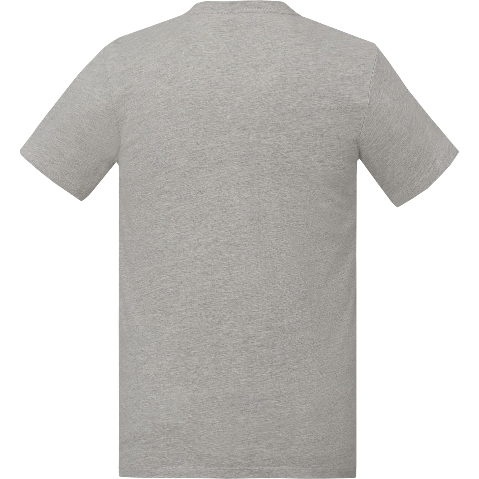 Image for TM17925_932_B_Back.jpg