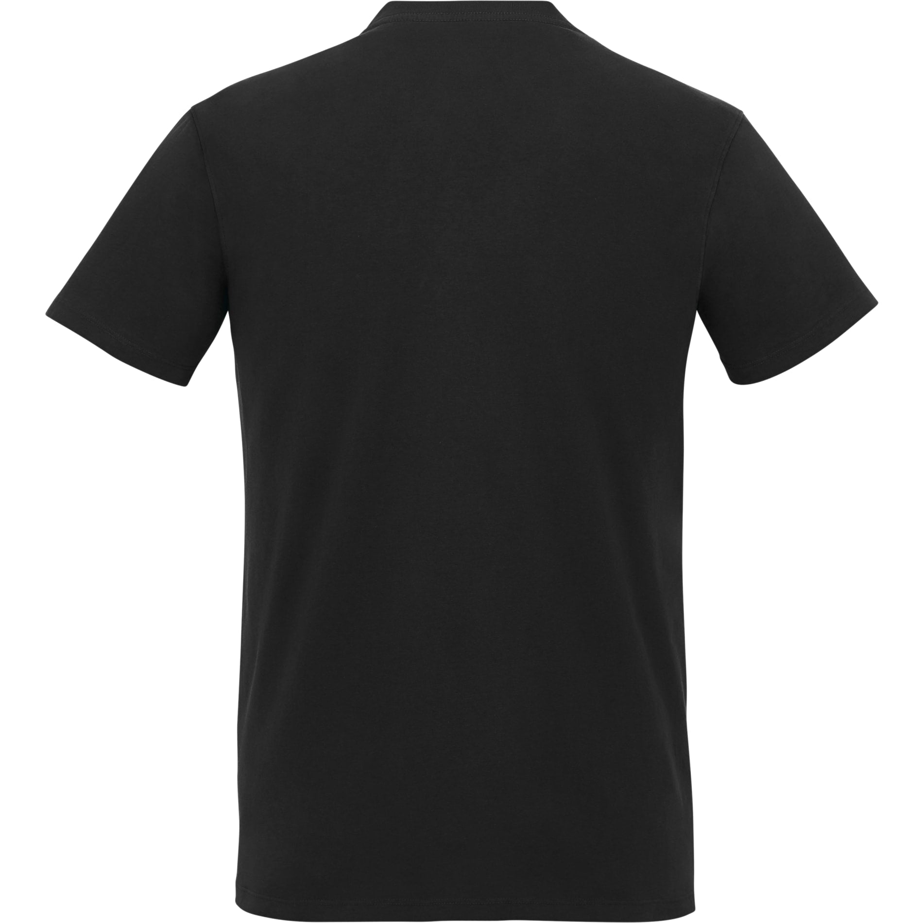 Image for TM17925_995_B_Back.jpg