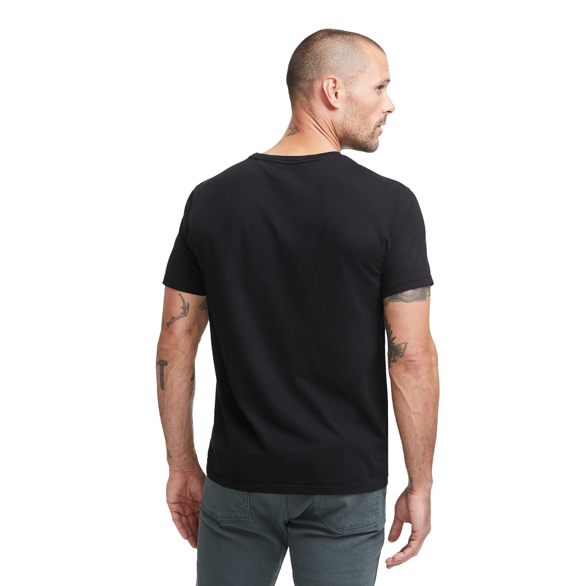 Image for TM17925_995_B_Back_ONS.jpg