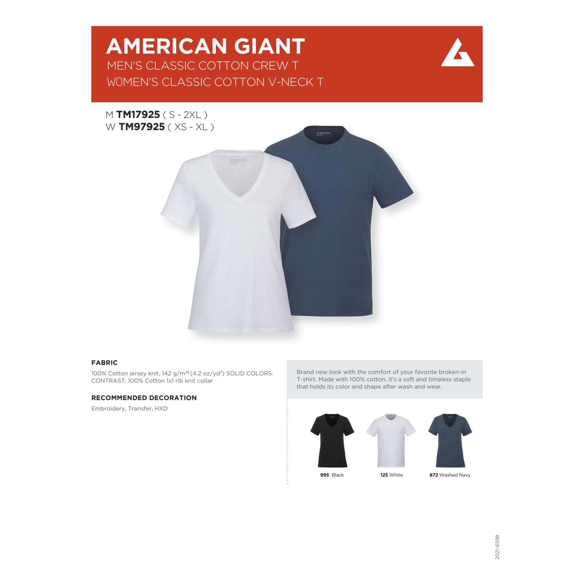 Image for TM17925_STYLE_CARD.jpg