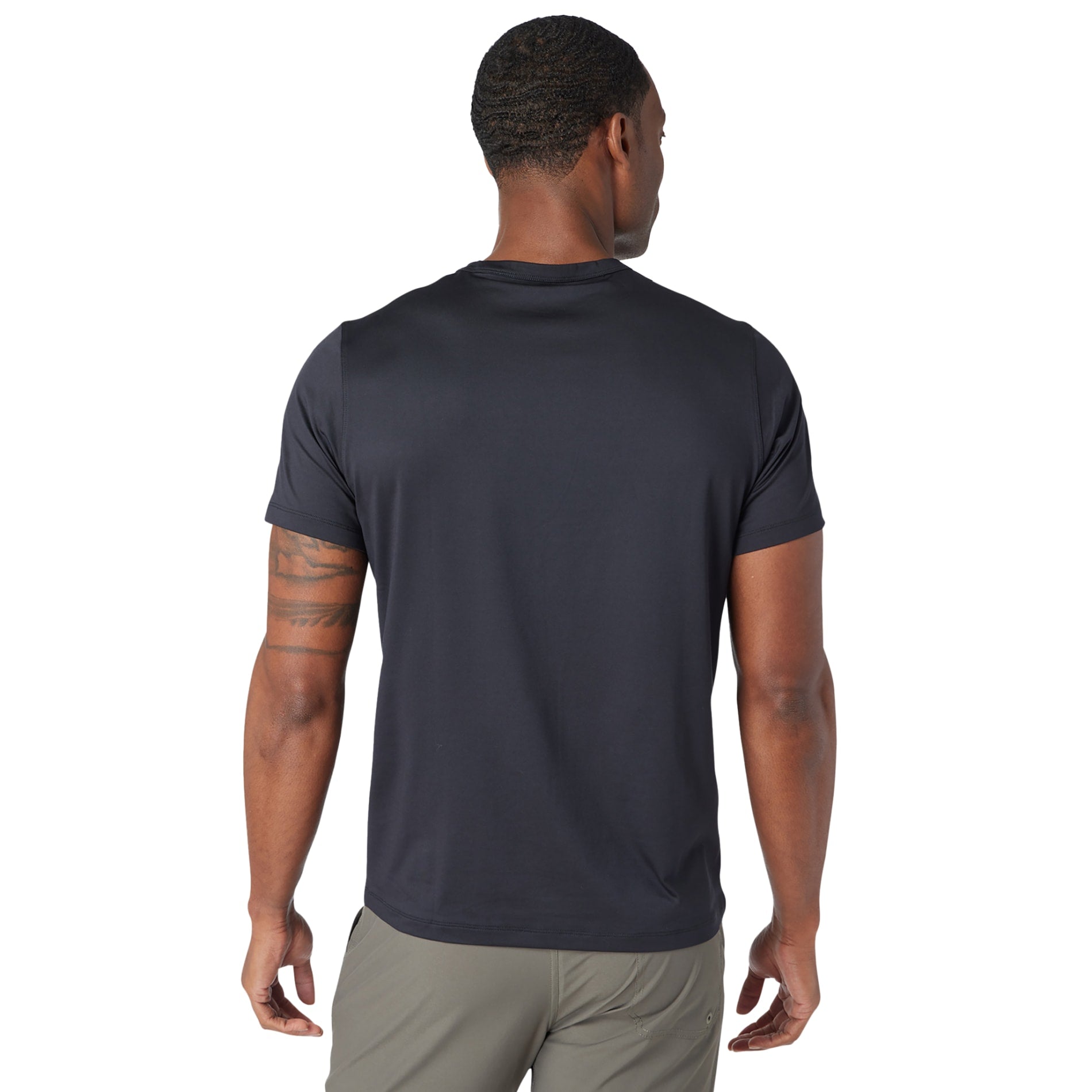 Image for TM17926_998_B_BACK.jpg