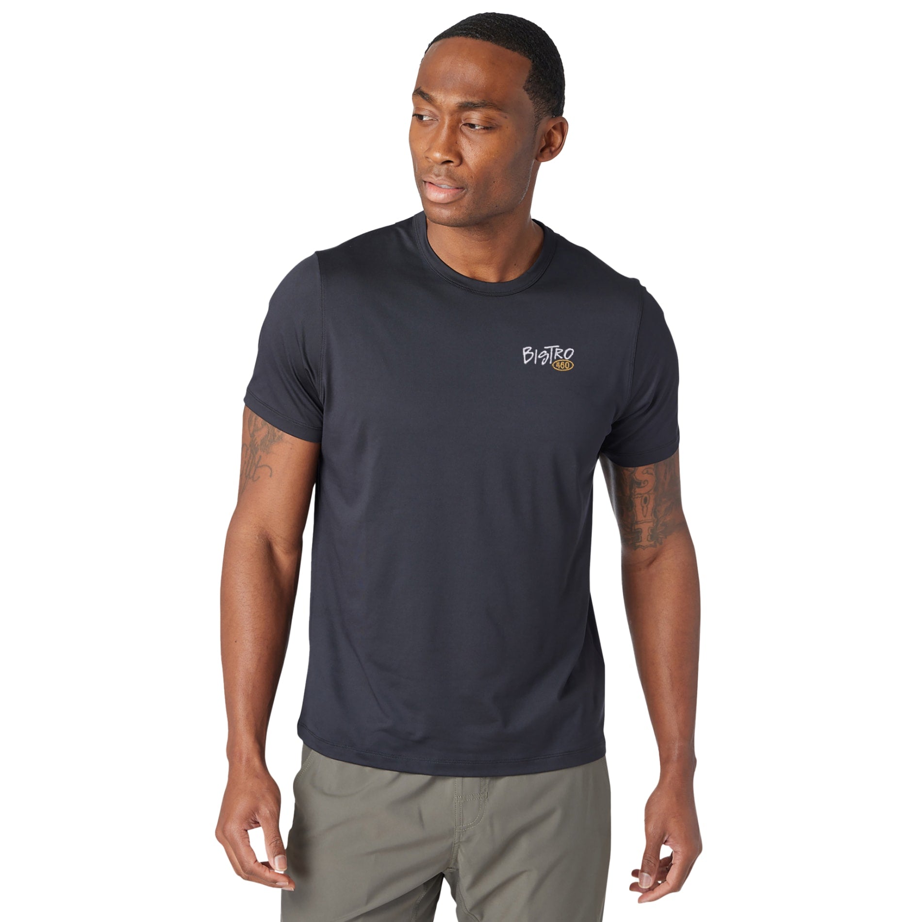 Image for TM17926_998_B_FRONT.jpg