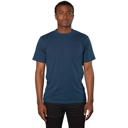 American Giant Heavy Weight Cotton Tee - Men's - TM17927