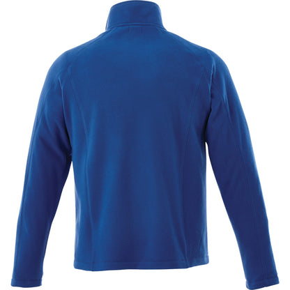 Image for TM18130561_A_Back_OFF_9970.jpg